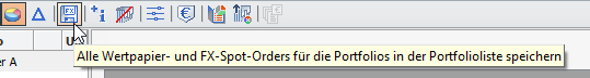 pr_fx_spots_save_DE.png