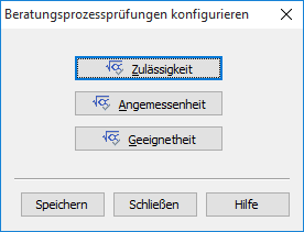 PM_advisory_process_check_DE.png
