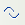 icon_arc_DE.png