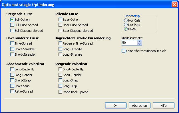 oss_opt_DE.png