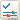 icon_parameter_mmtalk_DE.png