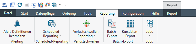 menu_tab_reporting_DE.png
