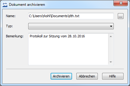 doc_archive_external_DE.png