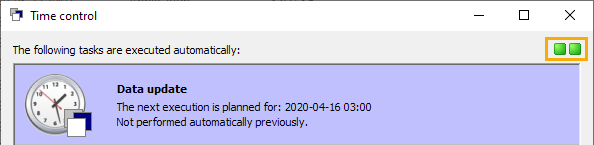 admin_time_control_symbols_EN.png
