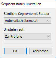 segment_status_change_DE.png