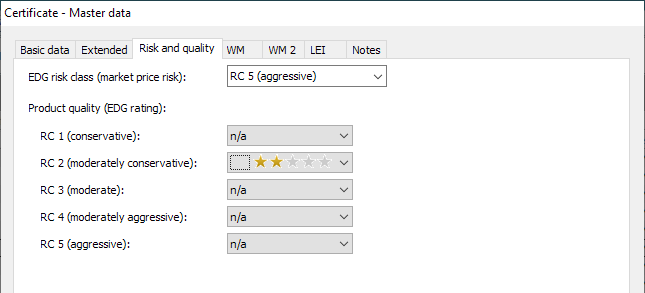 certificate_master_data_risk_quality_EN.png