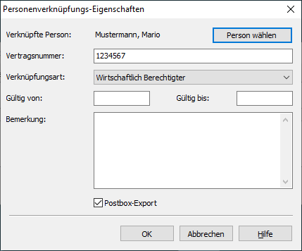 PM_person_link_DE.png
