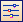 icon_prop_pr_DE.png