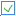 icon_edited_ready_pr_DE.png