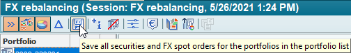 pr_fx_spots_save_EN.png