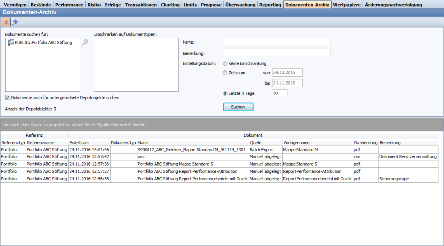 doc_archive_example_DE.png