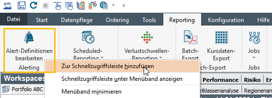 menu_add_to_quick_access_DE.png