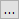 icon_select_file_DE.png
