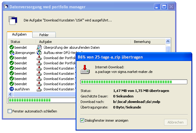 admin_data_import_DE.png