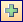 icon_scenario_buy_EN.png