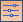 icon_prop_DE.png