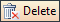 admin_button_delete_EN.png