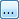 icon_bulletts_blue_EN.png