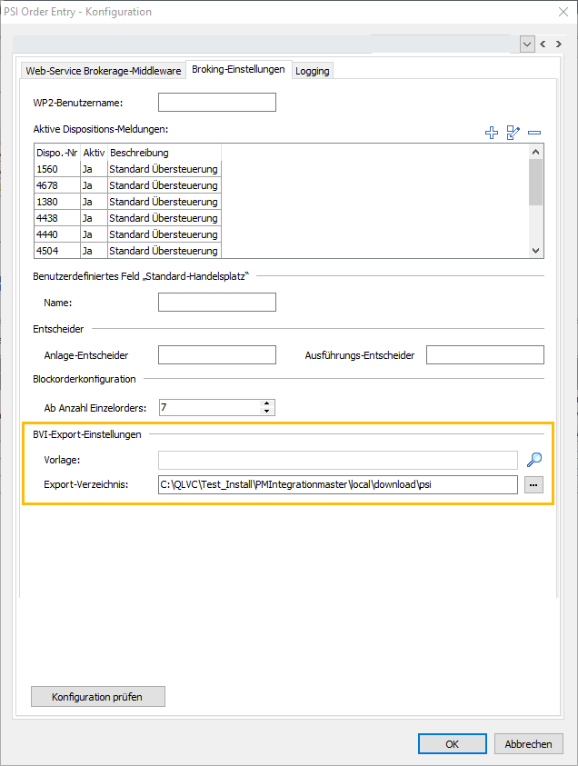 bvi_export_config_DE.png