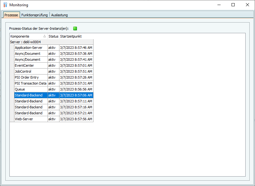 admin_dialogue_monitoring_processes_DE.png