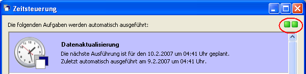 admin_time_control_symbols_DE.png