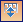 icon_blockorder_view_EN.png