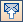 icon_postbox_load_documents_DE.png