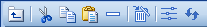 icons_order_view_EN.png