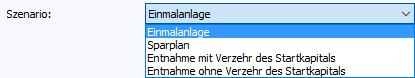 fund_calc_scenario_DE.png