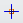 icon_time_series_scanner