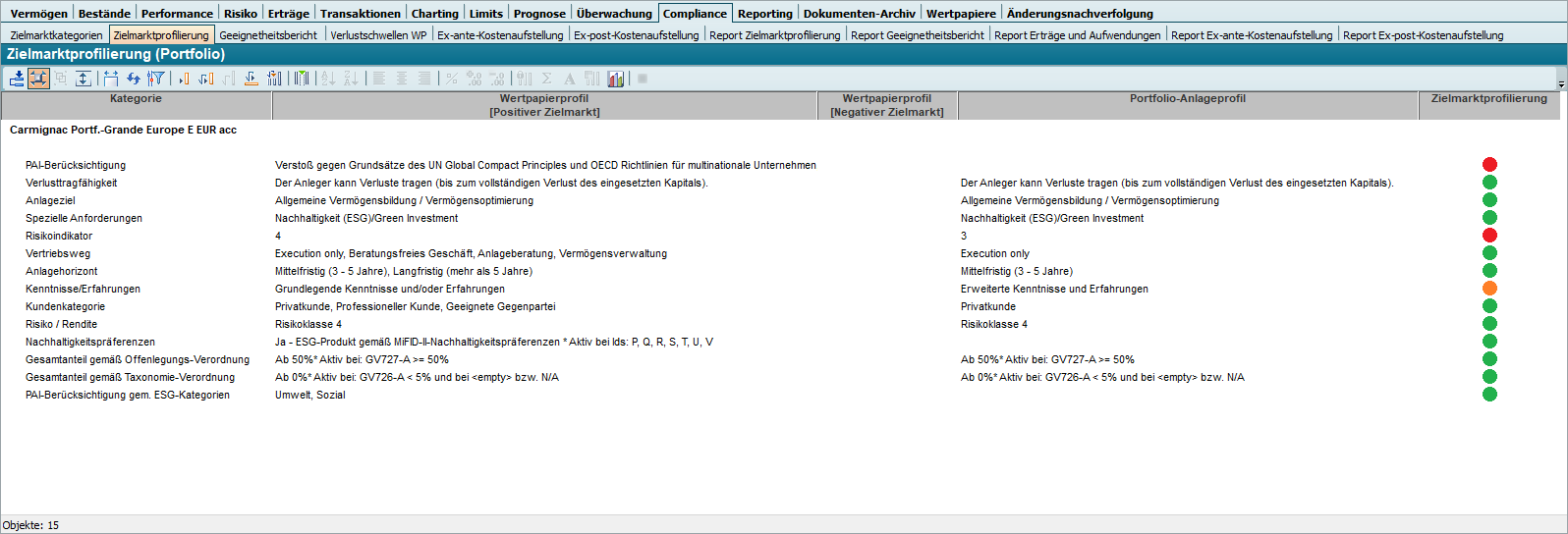 PS_tmprofile_portfolio_659_DE.png