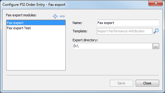 fax_export_config_EN.png