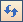 icon_refresh_table_EN.png