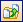 icon_orders_direct_pr_EN.png