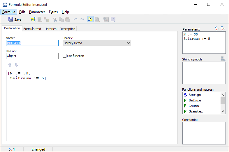 MMTalk_library_macro_select_EN.png