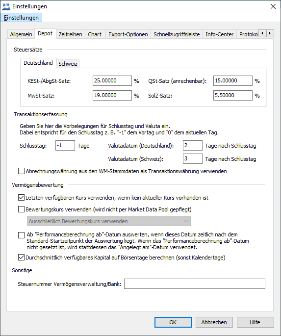 global_sec_account_settings_652_DE.png