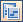 icon_oss_EN.png