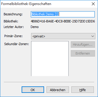 MMTalk_library_settings_DE.png