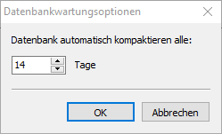 admin_dbtool_compact_mssql_DE.png