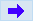 icon_print_preview_next_page_654_EN.png