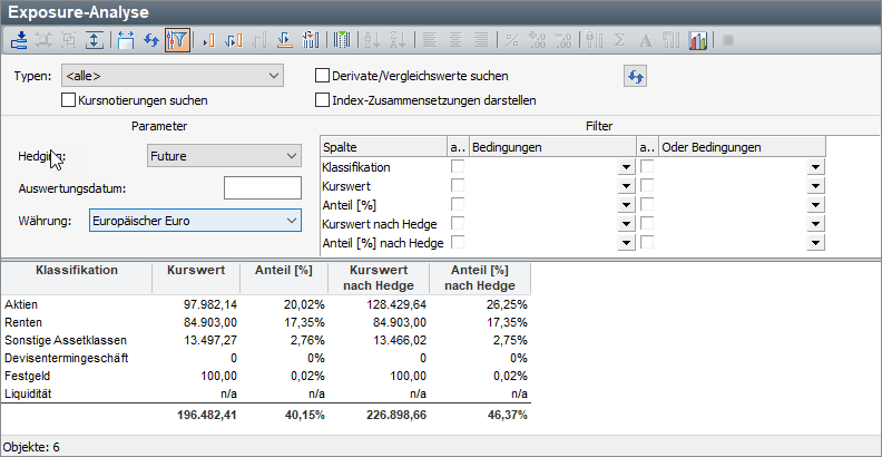 PM_exposure_analysis_DE.png
