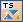 icon_trade_signals_DE.png