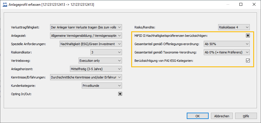 PS_pm_investor_profile_659_direct_module_releasenotes_DE.png