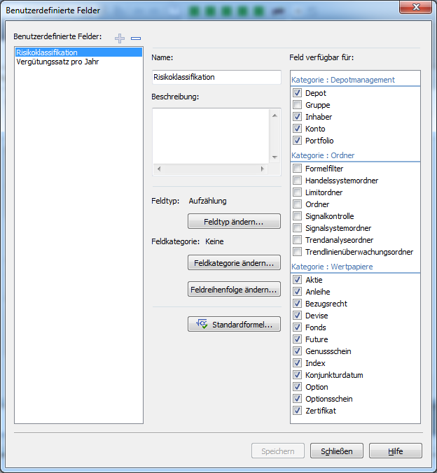 user_defined_fields_risk_classification_DE.png