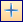 icon_cross_hairs_EN.png
