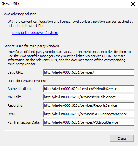 admin_urls_show_EN.png