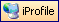 button_iProfile_DE.png