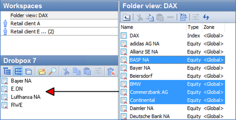 copy_objects_from_folder_view_EN.png