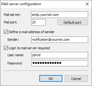 admin_e_mail_config_example_EN.png