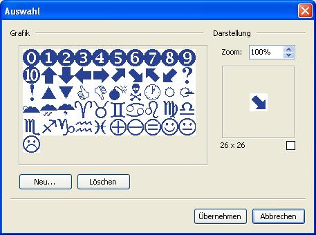 PM_chart_drawings_select_DE.png